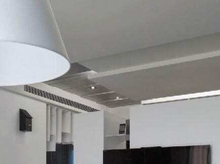 奧克斯中央空調價格是怎么定的