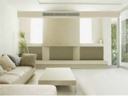 奧克斯空調(diào)拆裝步驟