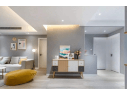 奧克斯空調質量怎么樣