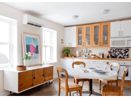 北京朝陽區(qū)奧克斯空調(diào)維修網(wǎng)點