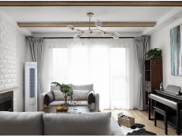 奧克斯空調(diào)維修價格奧克斯空調(diào)常見問題