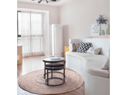 奧克斯空調維修收費坑太多，如何避免跳坑