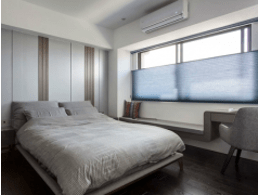 中央空調制冷機的檢查、維護與保養(yǎng)技巧分享