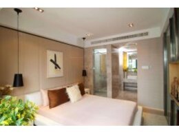 家用空調(diào)移機(jī)需要注意哪些事項