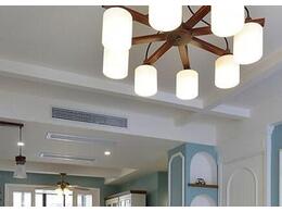 奧克斯立式空調(diào)價(jià)格的影響因素