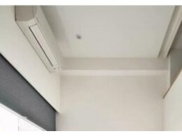 廊坊奧克斯空調(diào)柜機漏氟的檢測方法