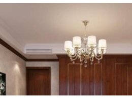 奧克斯中央空調(diào)到底有哪些優(yōu)勢