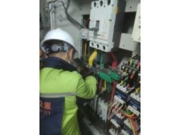 奧克斯中央空調要清洗嗎-中央空調清洗要點