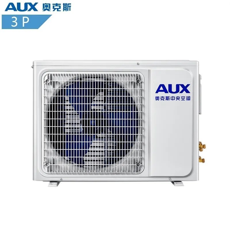 奧克斯中央空調(diào)維修