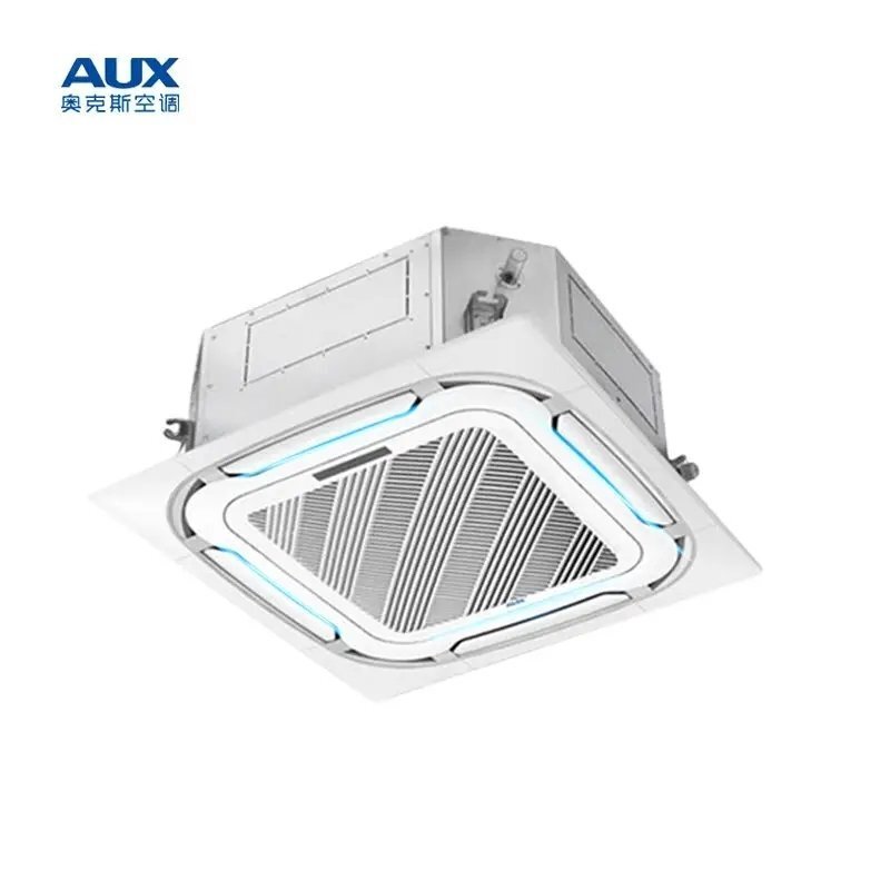 奧克斯中央空調(diào)