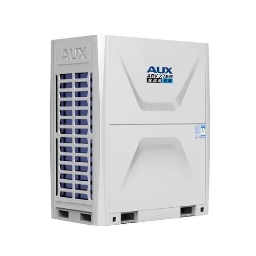 奧克斯中央空調(diào)保養(yǎng) 奧克斯中央空調(diào)保養(yǎng)