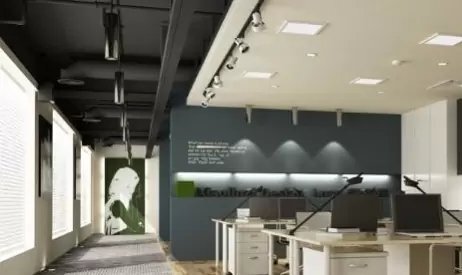 中央空調(diào)清洗