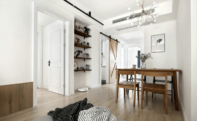 奧克斯空調維修