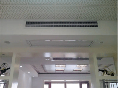 奧克斯空調(diào)維修