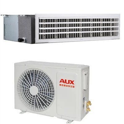 奧克斯空調(diào)清洗 奧克斯空調(diào)清洗