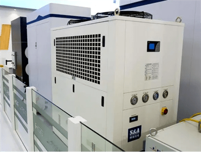 奧克斯中央空調(diào)保養(yǎng)