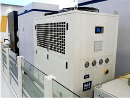 打造家庭氛圍的最佳選擇 奧克斯中央空調保養給您清涼體驗