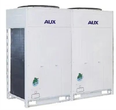 奧克斯中央空調(diào)維修