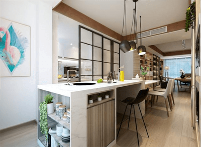 中央空調(diào)維修 中央空調(diào)維修