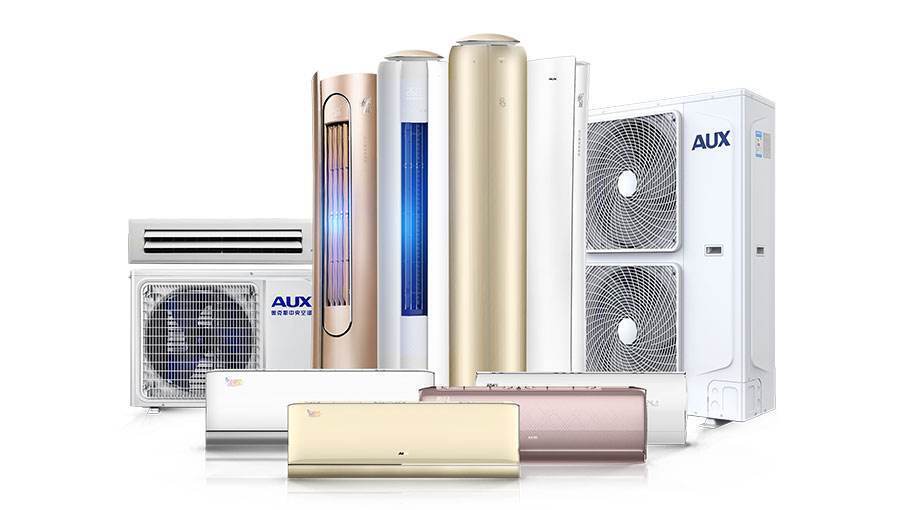 869a90499a63d9ef4723d8a480041230